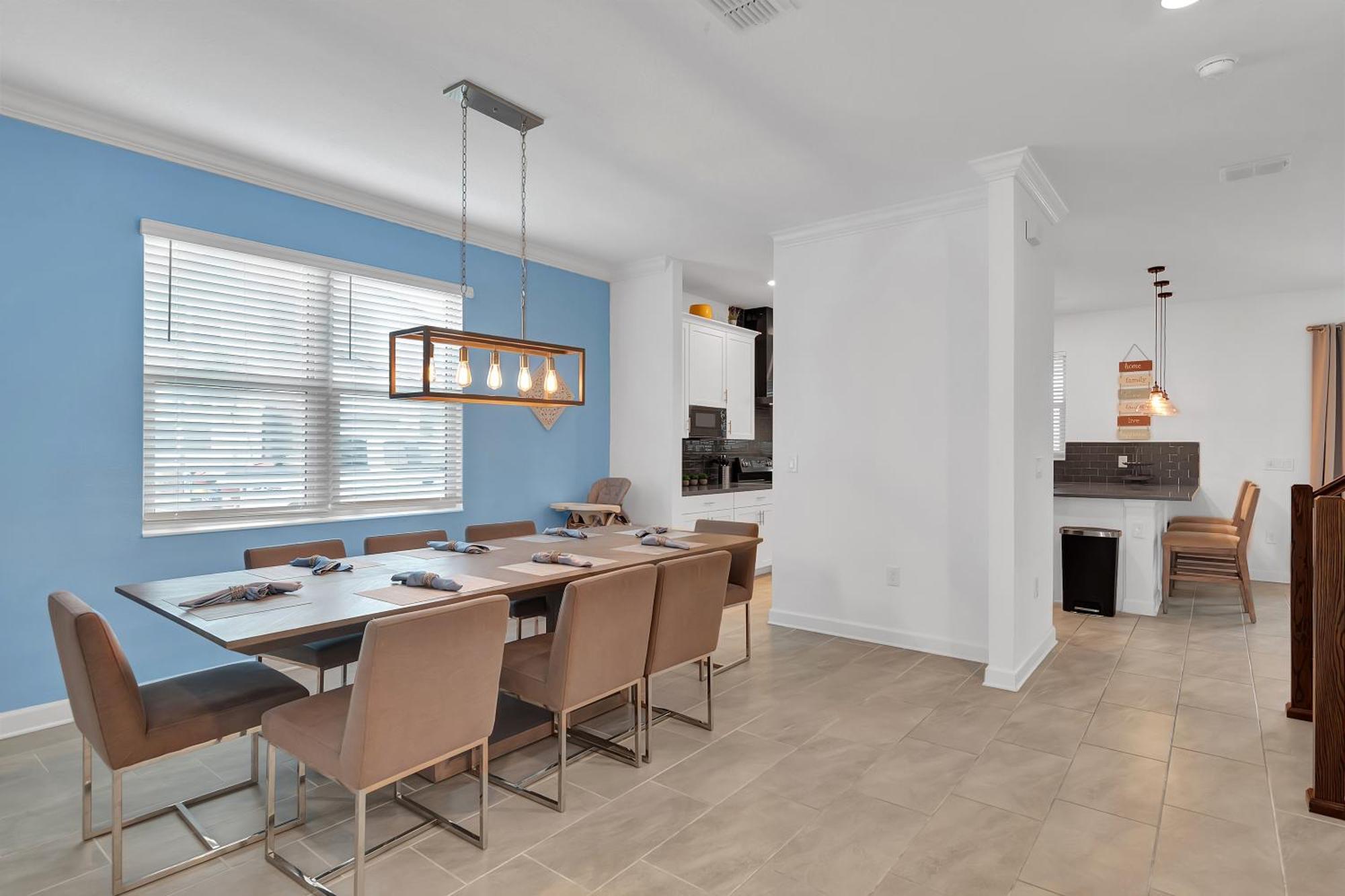 475 Strand Dr Melbourne Beach Buitenkant foto