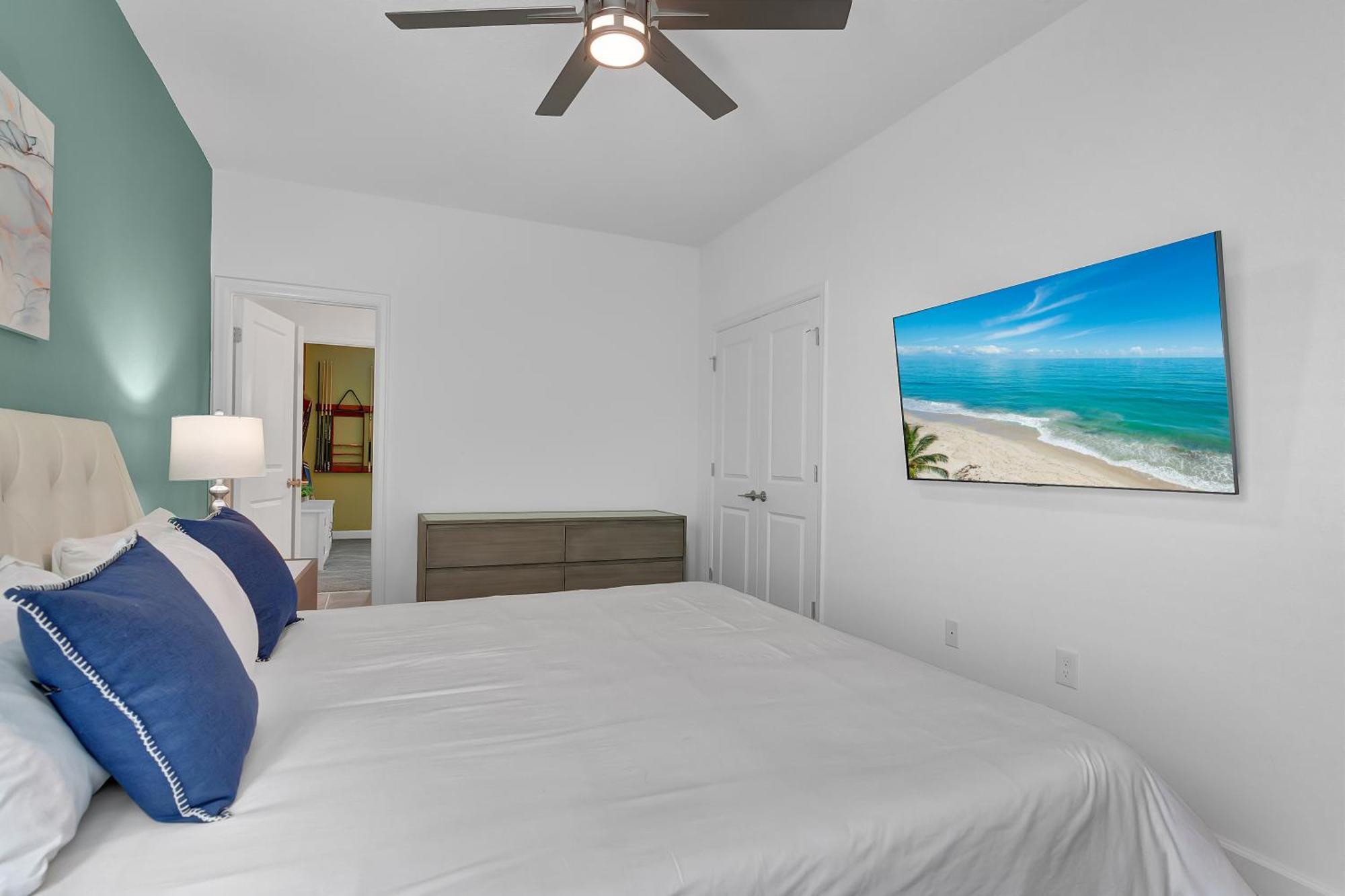 475 Strand Dr Melbourne Beach Buitenkant foto