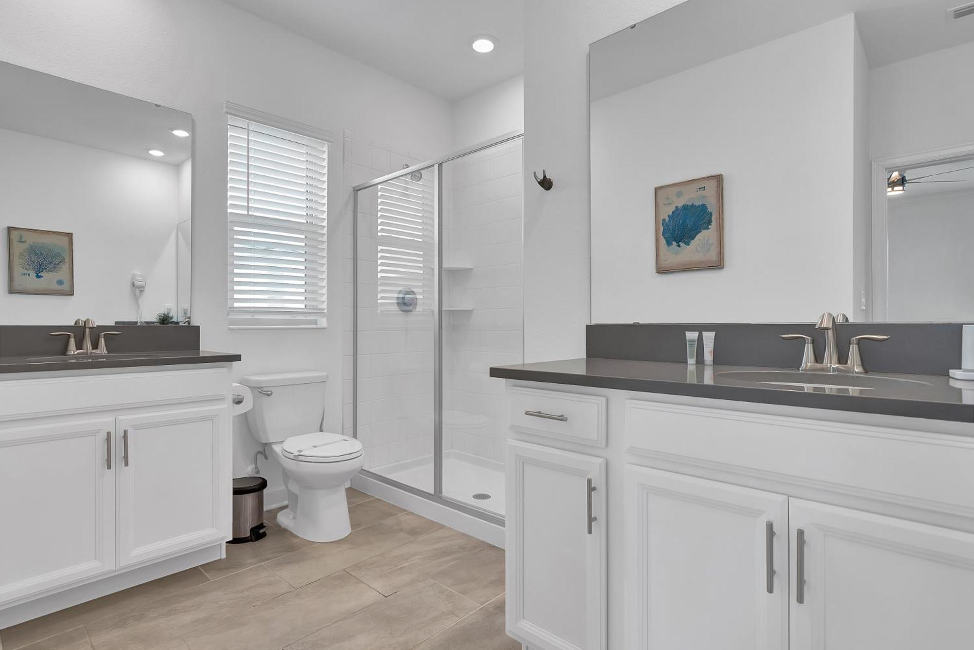 475 Strand Dr Melbourne Beach Buitenkant foto