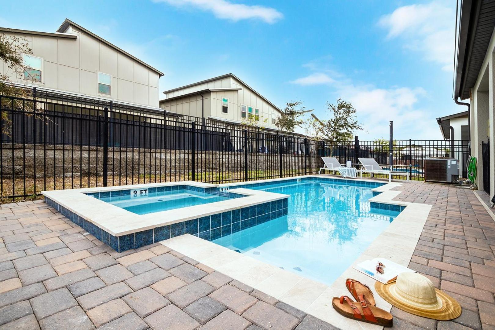 475 Strand Dr Melbourne Beach Buitenkant foto