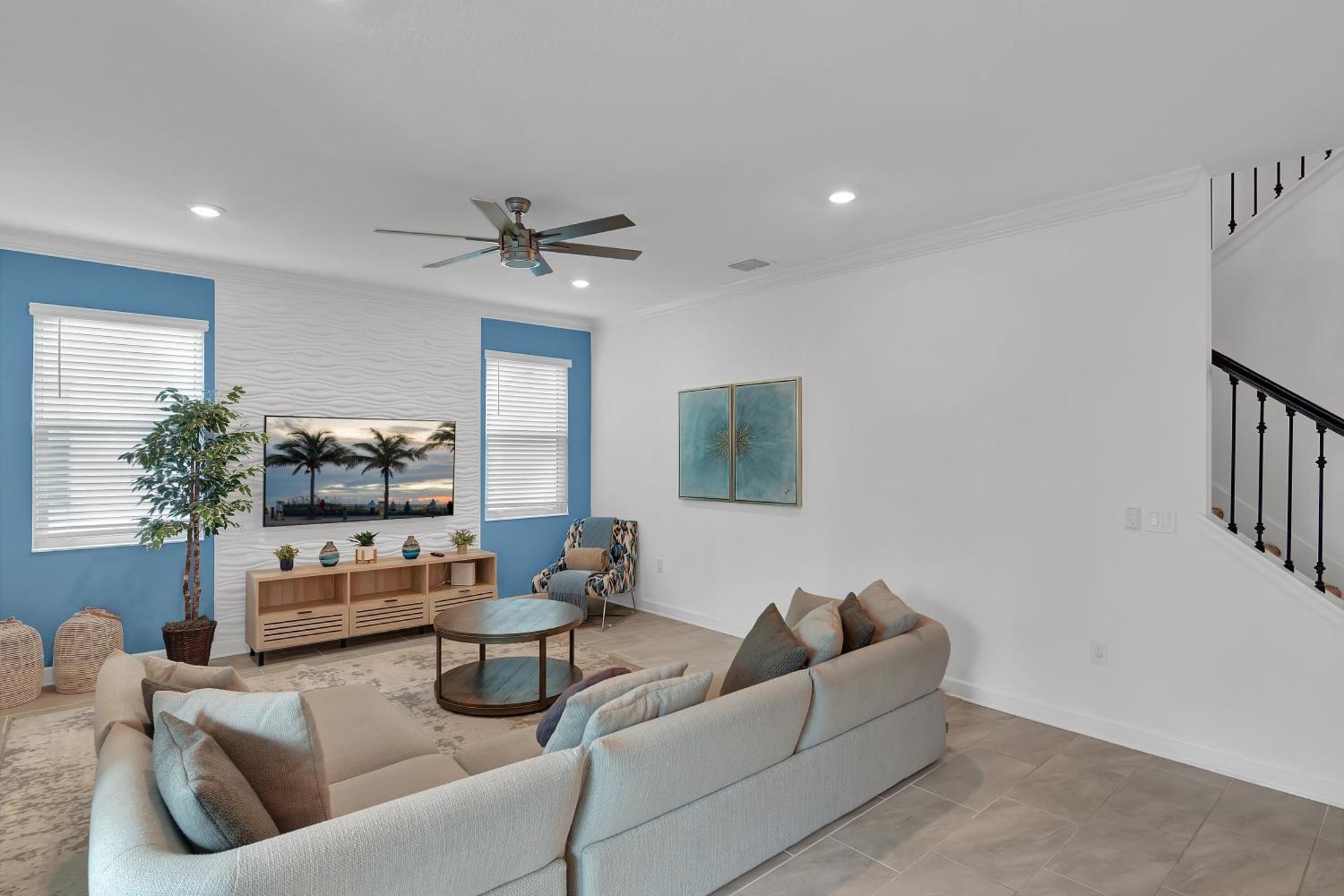 475 Strand Dr Melbourne Beach Buitenkant foto