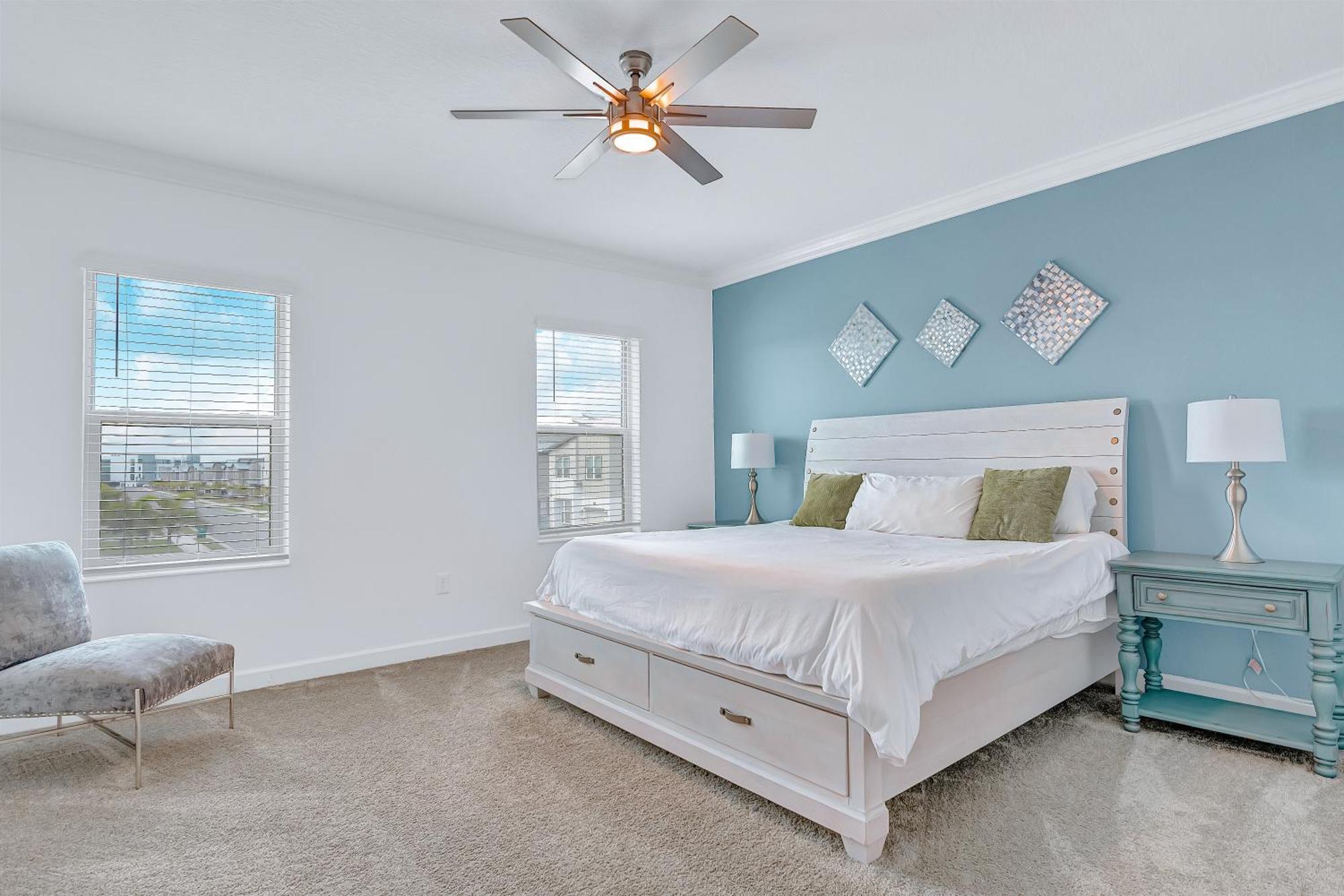 475 Strand Dr Melbourne Beach Buitenkant foto